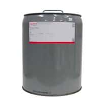 Spex Isopropanol, 99%, Anhydrous, Purified Grade Spex Isopropanol, 99%, Anhydrous, Purified Grade