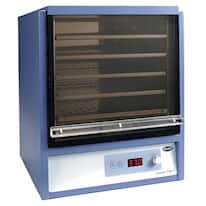Stuart Microplate Incubator Stuart Microplate Incubator