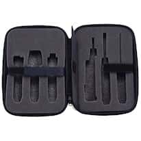 Testo Smart Probe Series Carrying Cases Testo Smart Probe Series Carrying Cases