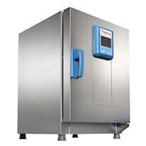 Thermo Scientific Heratherm Advanced Protocol Security Incubators Thermo Scientific Heratherm Advanced Protocol Security Incubators