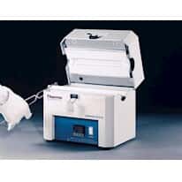 Thermo Scientific Lindberg Blue M Mini-Mite Tube Furnaces Thermo Scientific Lindberg Blue M Mini-Mite Tube Furnaces
