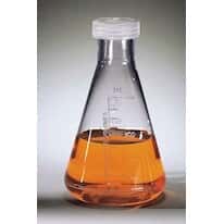 Thermo Scientific Nalgene Erlenmeyer Flasks, Polycarbonate Thermo Scientific Nalgene Erlenmeyer Flasks, Polycarbonate