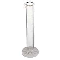 Thermo Scientific Nalgene Graduated Cylinders, PMP Thermo Scientific Nalgene Graduated Cylinders, PMP