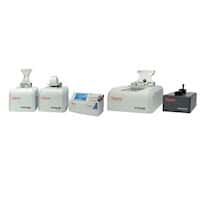Thermo Scientific™ NanoDrop™ Spectrophotometer and Fluorometer Calibration Accessories Thermo Scientific™ NanoDrop™ Spectrophotometer and Fluorometer Calibration Accessories