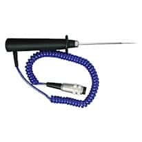 TPI Temperature T/C Probes TPI Temperature T/C Probes