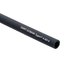 Tygon® A-60-G Chemical Dispensing Tubing Tygon® A-60-G Chemical Dispensing Tubing
