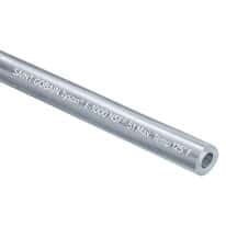 Tygon® E-1000 Food and Beverage Dispensing Tubing Tygon® E-1000 Food and Beverage Dispensing Tubing