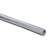 Tygon® S3™ B-44-3 Beverage Dispensing Tubing Tygon® S3™ B-44-3 Beverage Dispensing Tubing