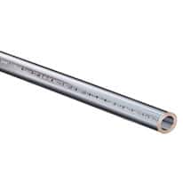 Tygon® S3™ B-44-4X Food and Beverage Tubing Tygon® S3™ B-44-4X Food and Beverage Tubing