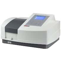 Unico Scanning UV/Visible Spectrophotometers Unico Scanning UV/Visible Spectrophotometers