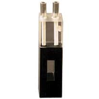 Unico UV/Visible Spectrophotometer Accessories Unico UV/Visible Spectrophotometer Accessories