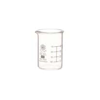 United Scientific Low-Form Glass Beakers United Scientific Low-Form Glass Beakers