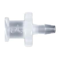 Value Plastics Female Luer to 200 Series Barb Value Plastics Female Luer to 200 Series Barb