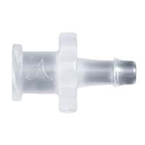 Value Plastics Female Luer to 500 Series Barb Value Plastics Female Luer to 500 Series Barb
