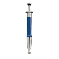 MLA Adjustable- and Selectable-Volume Pipettors MLA Adjustable- and Selectable-Volume Pipettors