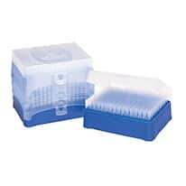 VistaLab™ VistaRak™ Pipette Tips VistaLab™ VistaRak™ Pipette Tips