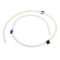 Watson-Marlow Marprene® TPE 3-Stop Pump Tubing Watson-Marlow Marprene® TPE 3-Stop Pump Tubing