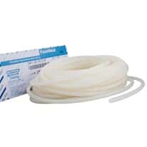 Watson-Marlow PureWeld® XL High-Performance TPE Tubing Watson-Marlow PureWeld® XL High-Performance TPE Tubing