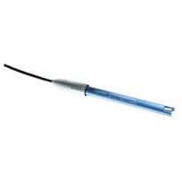 Intelligent Digital Sensors (IDS) for WTW MultiLine Meters Intelligent Digital Sensors (IDS) for WTW MultiLine Meters