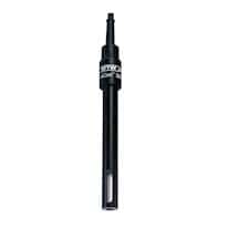 WTW Conductivity Probes WTW Conductivity Probes