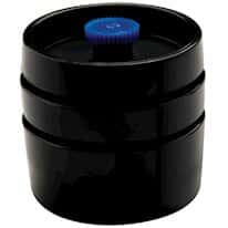 Zefon Preloaded Air Sampling Cassettes with Mixed Cellulose Ester (MCE) Filter Membranes Zefon Preloaded Air Sampling Cassettes with Mixed Cellulose Ester (MCE) Filter Membranes