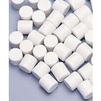 Zirconia Grinding Media Zirconia Grinding Media