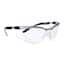 3M BX Dual Reader Safety Glasses 3M BX Dual Reader Safety Glasses