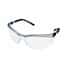 3M BX Reader Safety Glasses 3M BX Reader Safety Glasses