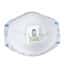 3M Specialty Particulate Respirators 3M Specialty Particulate Respirators