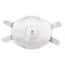 3M Specialty Particulate Respirators 3M Specialty Particulate Respirators