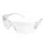 3M Virtua Readers Safety Eyewear 3M Virtua Readers Safety Eyewear