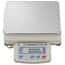 A&D EK-L Compact Bench Scales A&D EK-L Compact Bench Scales