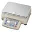 A&D EK-L Compact Bench Scales A&D EK-L Compact Bench Scales