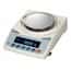 A&D FX-i NTEP Approved Toploading Balances A&D FX-i NTEP Approved Toploading Balances