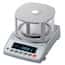 A&D FZ-iWP Toploading Balances A&D FZ-iWP Toploading Balances