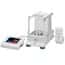 A&D Weighing Borealis BA Series Micro and Semi-Micro Analytical Balances A&D Weighing Borealis BA Series Micro and Semi-Micro Analytical Balances