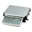 A&D Weighing HD Counting Scales A&D Weighing HD Counting Scales