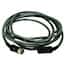 A&D Weighing Interface Cables A&D Weighing Interface Cables