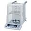 A&D Weighing ION Analytical Balances A&D Weighing ION Analytical Balances