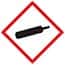 GHS Gas Cylinder Pictogram Labels GHS Gas Cylinder Pictogram Labels