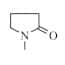 Acros Organics 1-Methyl-2-pyrrolidinone Acros Organics 1-Methyl-2-pyrrolidinone