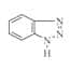 Acros Organics 1H-Benzotriazole Acros Organics 1H-Benzotriazole