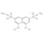 Acros Organics 4,5-Dihydroxynaphthalene-2,7-disulfonic Acid, Disodium Salt Dihydrate Acros Organics 4,5-Dihydroxynaphthalene-2,7-disulfonic Acid, Disodium Salt Dihydrate