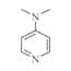 Acros Organics 4-Dimethylaminopyridine Acros Organics 4-Dimethylaminopyridine