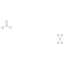 Acros Organics Ammonium Formate, 98% Acros Organics Ammonium Formate, 98%