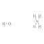Acros Organics Ammonium Hydroxide Acros Organics Ammonium Hydroxide