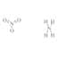 Acros Organics Ammonium Nitrate for Analysis, 99+% Acros Organics Ammonium Nitrate for Analysis, 99+%