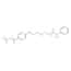 Acros Organics Benzethonium Chloride Acros Organics Benzethonium Chloride