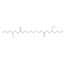 Acros Organics Bis(2-ethylhexyl) Sebacate Acros Organics Bis(2-ethylhexyl) Sebacate