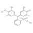 Acros Organics Bromocresol Purple Acros Organics Bromocresol Purple